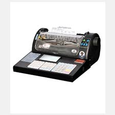 billing-printer